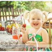 Tessa Baker's photo