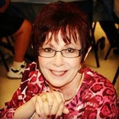Georgette Oisten's photo