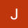 Julian S