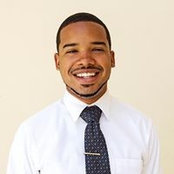 Photo de Dwayne Stanford