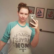 Danielle Tomaskovic's photo