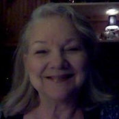 Reta Taubert's photo