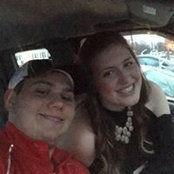 Taylor Dunn-Roberts's photo