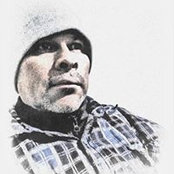 Jorge Verdín's photo