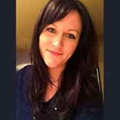 Brie-Anne Meyer's photo
