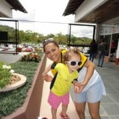 Denise Tasca's photo