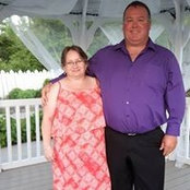 Gail Callahan's photo
