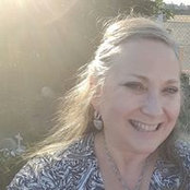Lisa Skinner's photo