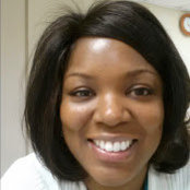 Foto de Maya Jackson