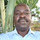 John Omingo