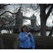 Donna Young's photo