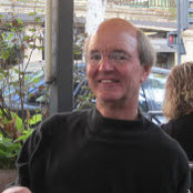 Michael Reid's photo