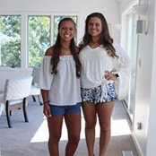 Maddie Piva's photo