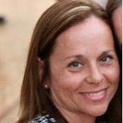 Sandi Lewiss foto