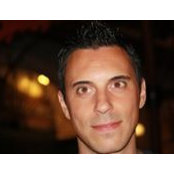 John Franceschini's photo