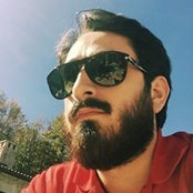 Milos Ostojic's photo