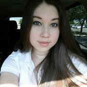 Sandra Mazzotti's photo