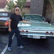 Richard Roth's photo