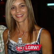 Foto de Cheri Fox Johnson
