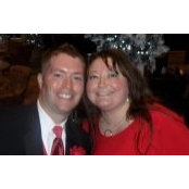 Tiffani Ballard's photo