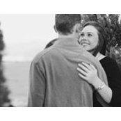 Erin Nicholson's photo