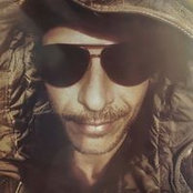 Foto de Thomas Hauser