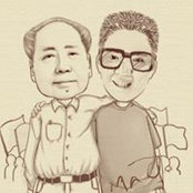 Monette Ortiz's photo