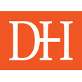 Digital Home LLC's profile photo