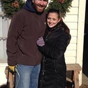 John Moran's photo