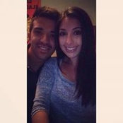Gabby Liotti's photo