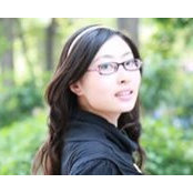 Yao Jiang's photo