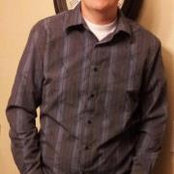 Matthew Olcott's photo