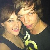 Hannah Amy's photo