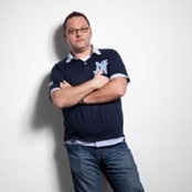 Heiko Schmidl's photo