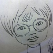 Foto de Mingfei Chen