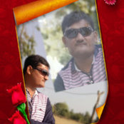 Photo de Narendra devaliya
