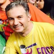 Foto von Osvaldo Cesar Brotto