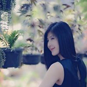 AomSin Antika's photo