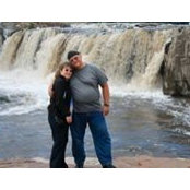 Ruby Herron's photo