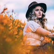 Tylar Madison Packard's photo