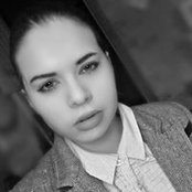 Foto von Divianna D CH