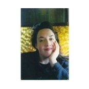 Kathryne Brody's photo