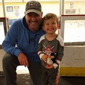 Cody Hall's photo