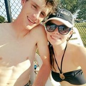 Foto von Hailee Whitlock