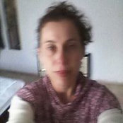 יפעת נבו רוט's photo