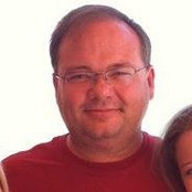 Foto von Thomas Whalen