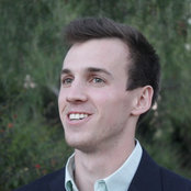 Justin Weiss's photo