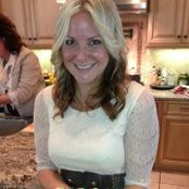 Emma Christiansen Rinker's photo