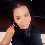 Eni Lejla's photo