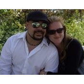 Alex Gardner's photo